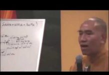 Kinh Trung Bộ – Nhất Thiết Lậu Hoặc – Thích Tâm Đức kinh trung bo nhat thiet lau hoa