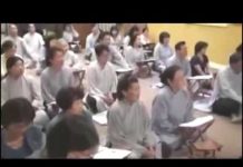 Kinh Trung Bộ – Pháp Tu – Thích Tâm Đức kinh trung bo phap tu thich tam