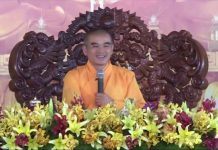 Kinh Tứ Thập Nhị Chương Phần 2 – Thích Tuệ Hải kinh tu thap nhi chuong phan 2 t