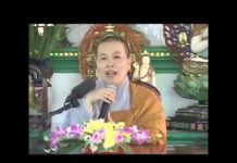 Kỹ Năng Làm Chủ Khổ Đau – Thích Nữ Như Lan ky nang lam chu kho dau thich nu