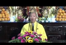 Kỳ Viên Tinh Xá phần 2 – Thích Thiện Thuận ky vien tinh xa phan 2 thich thi