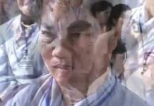 Lá Thư Tịnh Độ Phần 7 – Thích Trí Huệ la thu tinh do phan 7 thich tri
