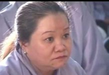 Làm Chủ Lời Nói Phần 1 – Thích Trí Huệ lam chu loi noi phan 1 thich tri