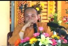 Làm Chủ Lời Nói Phần 2 – Thích Trí Huệ lam chu loi noi phan 2 thich tri