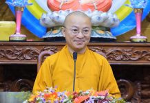 Làm Chủ Số Phận Không Khó – Thích Nhật Từ lam chu so phan khong kho thich 1