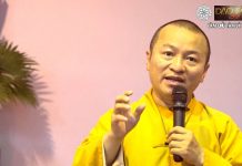 Làm chủ tâm lý mùa thi – Thích Nhật Từ lam chu tam ly mua thi thich nha