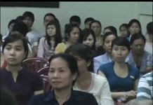 Làm Chủ Tâm Mình – Thích Nguyên Hạnh lam chu tam minh thich nguyen ha