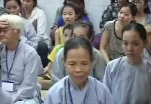 Làm Chủ Vọng Nghiệp – Thích Trí Huệ lam chu vong nghiep thich tri hu