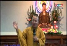 Làm Lại Cuộc Đời – Thích Nhật Từ lam lai cuoc doi thich nhat tu