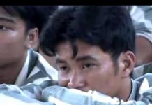 Làm mới cuộc đời (29/01/2008) – Thích Nhật Từ lam moi cuoc doi 29 01 2008 thic