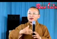Làm mới cuộc đời A – Thích Nhật Từ lam moi cuoc doi a thich nhat tu