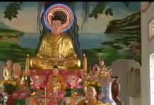 Làm Người Cao Quý – Thích Nguyên Hạnh lam nguoi cao quy thich nguyen h