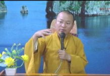 Làm người dễ thương – Thích Nhật Từ lam nguoi de thuong thich nhat t