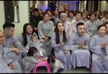 Làm Người Tốt Không Dễ – Thích Thiện Tuệ lam nguoi tot khong de thich thi