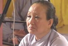 Làm Nở Hoa Trí Tuệ – Thích Nữ Như Lan lam no hoa tri tue thich nu nhu