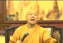 Làm Sao Có Chơn An Lạc – Thích Nguyên Hạnh lam sao co chon an lac thich ngu