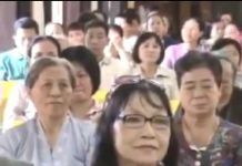Làm Sao Có Cuộc Sống Tốt Đẹp – Thích Nguyên Hạnh lam sao co cuoc song tot dep thi