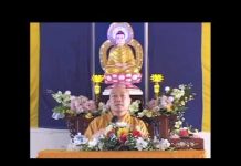 Làm Sao Có Được Trí Tuệ – Thích Nguyên Hạnh lam sao co duoc tri tue thich ng