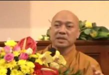 Làm Sao Để Giác Ngộ – Thích Nguyên Hạnh lam sao de giac ngo thich nguyen