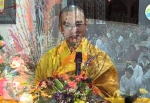 Làm Sao Giải Trừ Nghiệp Chướng – Thích Thiện Tuệ lam sao giai tru nghiep chuong t