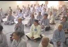 Làm Sao Giữ Được Điều Không Thể – Thích Nữ Như Lan lam sao giu duoc dieu khong the