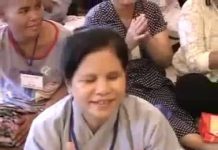 Làm Sao Hết Khổ Thầy Ơi – Thích Trí Huệ lam sao het kho thay oi thich tr