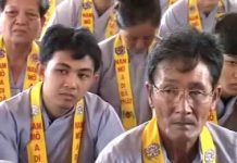 Làm Sao Hết Khổ – Thích Trí Huệ lam sao het kho thich tri hue