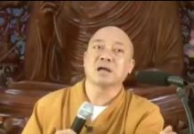 Làm Sao Hết Phiền Não – Thích Nguyên Hạnh lam sao het phien nao thich nguy