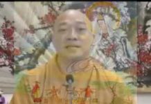 Làm Sao Sống Yên Vui – Thích Nguyên Hạnh lam sao song yen vui thich nguye