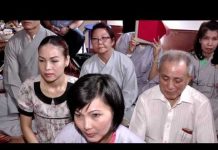 Làm Sao Tâm Được Thảnh Thơi – Thích Trí Huệ lam sao tam duoc thanh thoi thic