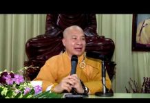 Làm Sao Tu Được An Lạc – Thích Trí Huệ lam sao tu duoc an lac thich tri