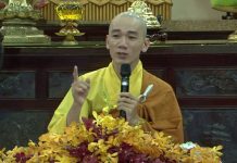 Làm thế nào để báo hiếu mẹ cha – Thích Tâm Nguyên lam the nao de bao hieu me cha t