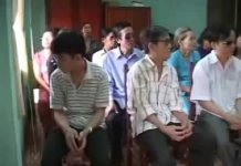 Làm Thế Nào Để Sống Tự Tại Trong Cuộc Đời – Thích Trí Huệ lam the nao de song tu tai trong