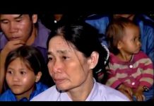 Làm Thế Nào Để Trở Thành Con Phật – Thích Trí Huệ lam the nao de tro thanh con pha