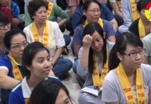 Làm Từ Thiện Để Làm Gì – Thích Thiện Tuệ lam tu thien de lam gi thich thi