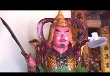Lắng Nghe Để Hiểu Và Thương – Thích Thái Hòa lang nghe de hieu va thuong thic