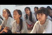 Lắng Nghe – Thích Viên Giác lang nghe thich vien giac