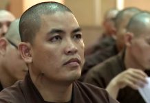 Lăng Nghiêm Yếu Giải – Viên Thông Thiệt Căn 1 – Thích Minh Thành lang nghiem yeu giai vien thong 5