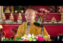 Lang Thang Trong Tam Giới – Thích Trí Huệ lang thang trong tam gioi thich