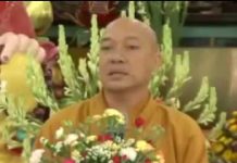 Lắng Trong Tâm Ý – Thích Nguyên Hạnh lang trong tam y thich nguyen ha