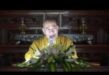 Lãnh Chúa Đầu Bò – Thích Tâm Đức lanh chua dau bo thich tam duc