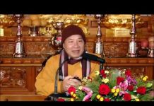 Lấy Chồng Xứ Lạ – Thích Trí Huệ lay chong xu la thich tri hue