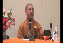 Lễ Phẩm Vu Lan – Thích Pháp Hòa le pham vu lan thich phap hoa