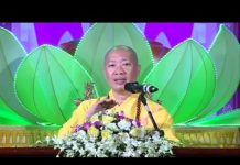 Lẽ Thật Cuộc Đời – Thích Thiện Thuận le that cuoc doi thich thien thu