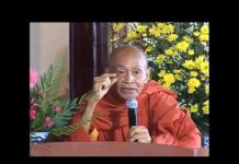 Lễ Tưởng Niệm Ngài Ohsawa 2012 – Thích Tuệ Hải le tuong niem ngai ohsawa 2012 t