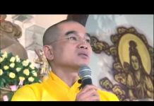 Lễ Tưởng Niệm Ngài Ohsawa 2014 Phần 1 – Thích Tuệ Hải le tuong niem ngai ohsawa 2014 p 1