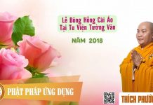 Lễ Vu Lan Bông Hồng Cài Áo Đầy Cảm Xúc Với Sự Góp Mặt Của NS Bạch Tuyết, Minh Vương, CS Phương Thanh le vu lan bong hong cai ao day c