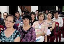 Lịch Sử Phật Giáo Ấn Độ – Thích Trí Huệ lich su phat giao an do thich tr