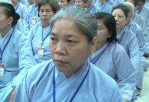 Liên Tông Ngũ Tổ Thiếu Khang Đại Sư – Thích Nguyên Hiền lien tong ngu to thieu khang dai