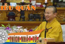 Liễu quán 12/10/ 2004 lieu quan 12 10 2004